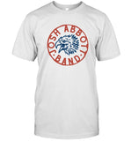 Josh Abbott Band Eagle Shirt