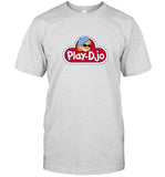 Djo New T Shirt