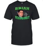 Kyle Brian Windhorst Shirt