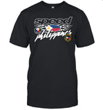 Ishowspeed Shirt Philippines Stream