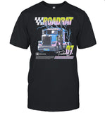 Julien Solomita Roadrat Shirt 2023