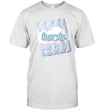 Guardin Shirt For A Good Night's Sleep