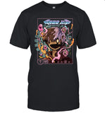 Good Kid Ep4 Tee
