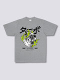 Engine T-Shirt