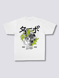 Engine T-Shirt