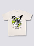 Engine T-Shirt