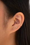 Oslo Studs