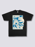 Food T-Shirt