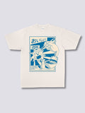 Food T-Shirt