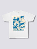 Food T-Shirt