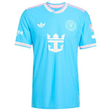 front-view-20250612-mls-major-league-soccer-inter-miami-riptide-third-kit-blue-pink-white-fifa-club-world-cup-2025-usa-u
