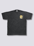 Ramen Shiba Back Vintage T-Shirt