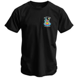 Get Your Own Freedom Men's T-Shirt