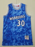 golden state warriors #30 stephen curry Warriors 30 Edition s-xxl Style 2