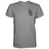 You Can Take Them From My Cold Dead Hands Men's T-Shirt