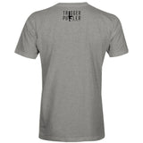 Trigger Puller V2 Men's T-Shirt