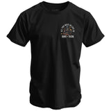 All you need in life is Tacos Men's T-Shirt