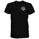 Have Another Round For Them - Until Valhalla Men's T-Shirt