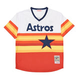houston astros #5 jeff bagwell Style 2