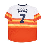 houston astros #7 craig biggio Style 1