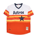 houston astros #7 craig biggio Style 2
