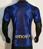 inter milan 21-22 Thai Edition 1