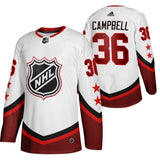 jack-campbell-men-2022-all-star-eastern-white-jersey Style 1