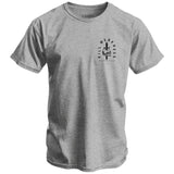 Kill Weakness Men's T-Shirt