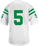 legacy_back