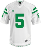 legacy_front