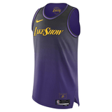 los-angeles-lakers-2024-25-city-edition-jersey