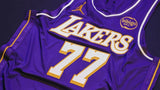 los-angeles-lakers-unveil-2025-26-city-edition-uniforms-1-1000x562