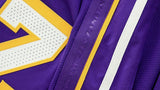 los-angeles-lakers-unveil-2025-26-city-edition-uniforms-3-1000x563
