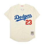 los angeles dodgers #23 kirk gibson Style 3