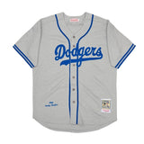 los angeles dodgers #32 sandy koufax Style 9