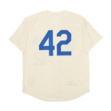 los angeles dodgers #42 jackie robinson Style 3_1
