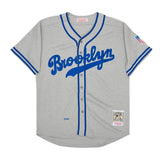 los angeles dodgers #4 herman Style 2
