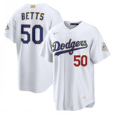 los angeles dodgers #50 mookie betts white-2026-gold-collection-stadium-jersey_ss5_p-2001829319+pv-1+u-8c3ufvjioyvn1ptsr