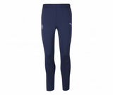 marseille 1819 s-xl