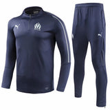 marseille long 9856