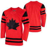men-canada-hockey-2022-beijing-winter-olympic-red-away-rrplica-jersey