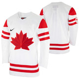 men-canada-hockey-2022-beijing-winter-olympic-white-home-rrplica-jersey