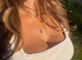 Mila Necklace