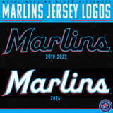 miami-marlins-jersey-logos-compare-2024-sportslogosnet_conew1