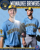milwaukee-brewers-new-road-powder-blue-uniform-2026-brewers-sportslogosnet-123051h
