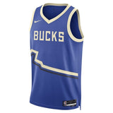 milwaukee-bucks-2024-25-city-edition-jersey