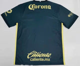 monterrey 21-22 Thai Edition 1 Style 1