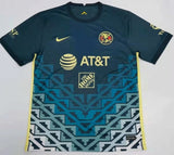 monterrey 21-22 Thai Edition 1 Style 2