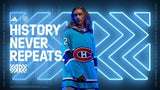 montreal-canadiens-2022-2023-reverse-retro-jersey-750x422