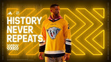 nashville-predators-2022-2023-reverse-retro-jersey-750x422